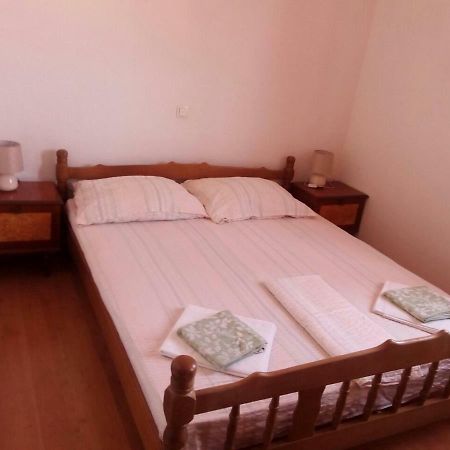 Apartment Zoki 1 Senj  Esterno foto
